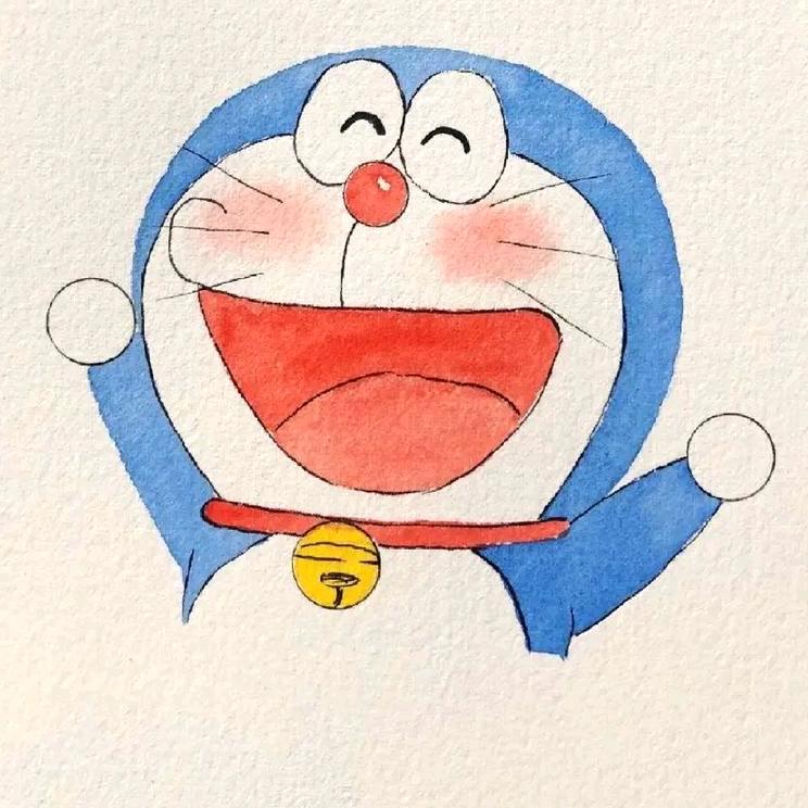 东莞网约车郭郭