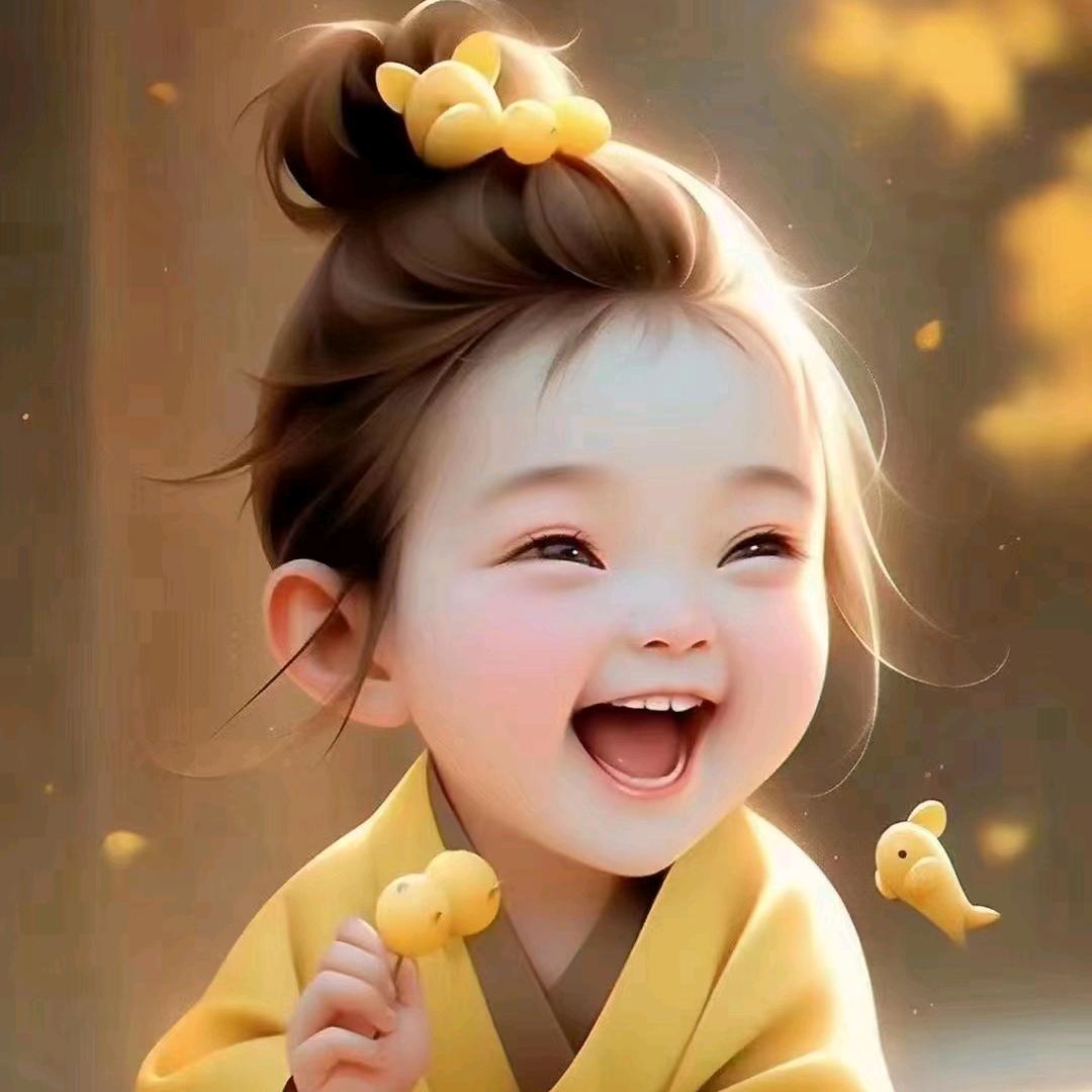 余生随心（三才文化传媒）