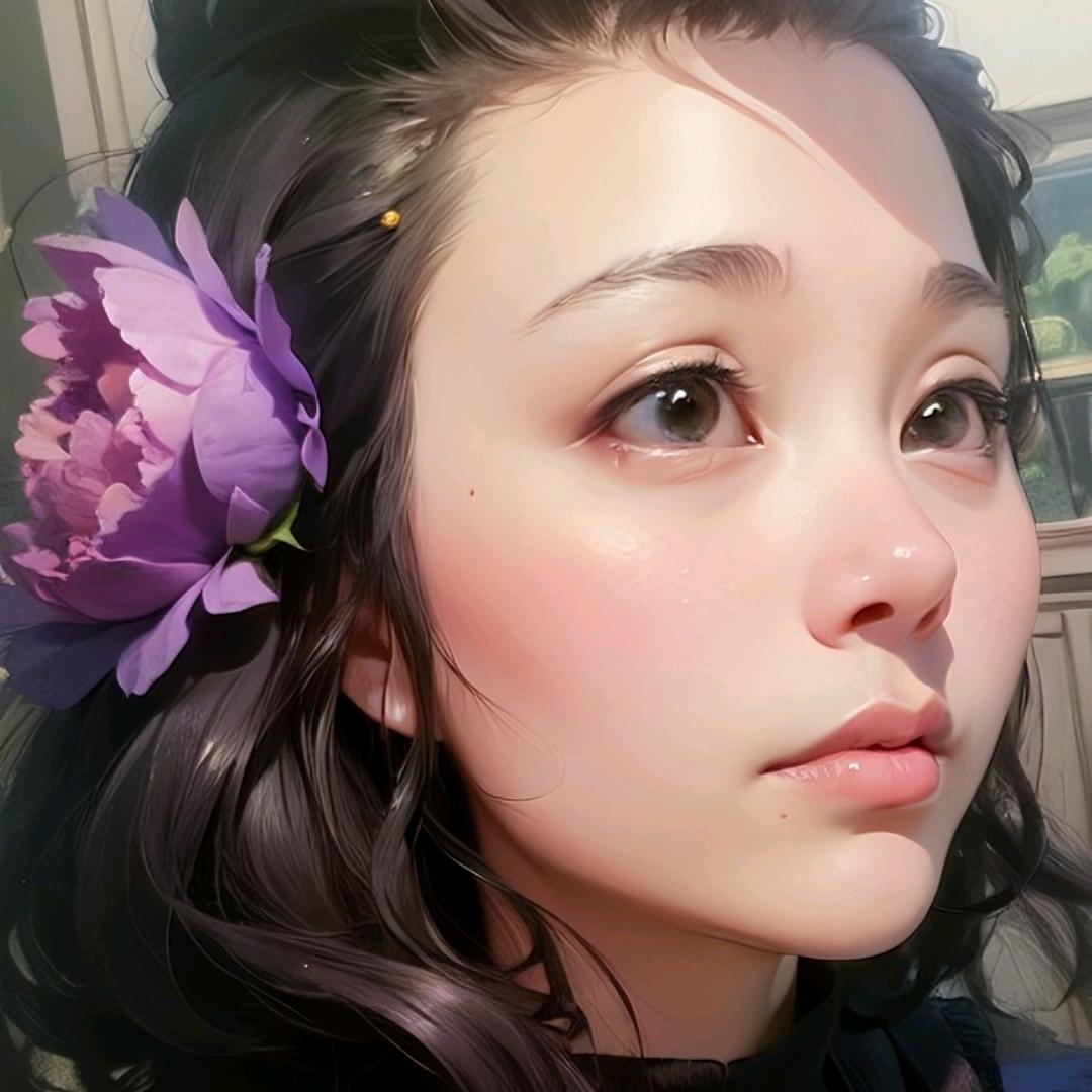 👑财运亨通