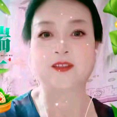 Y邓姐姐DOU创业VV