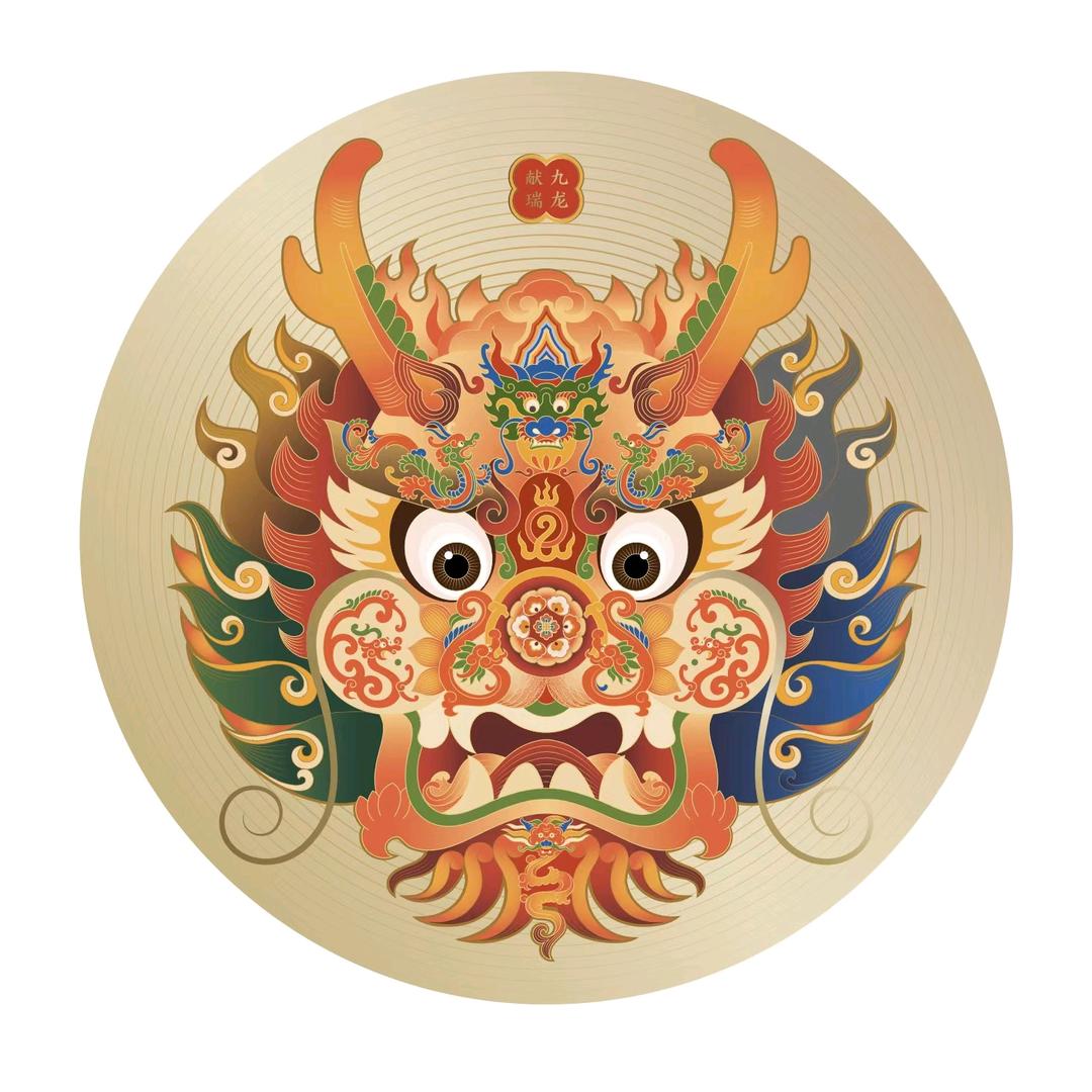 深圳水贝黄金礼品