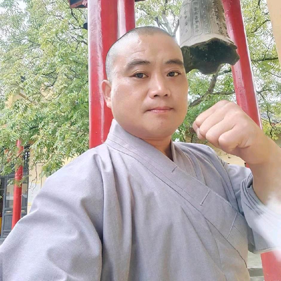 三摩地
