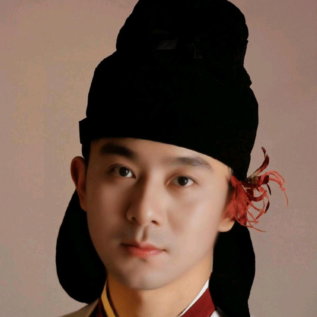 LiJiaZhong