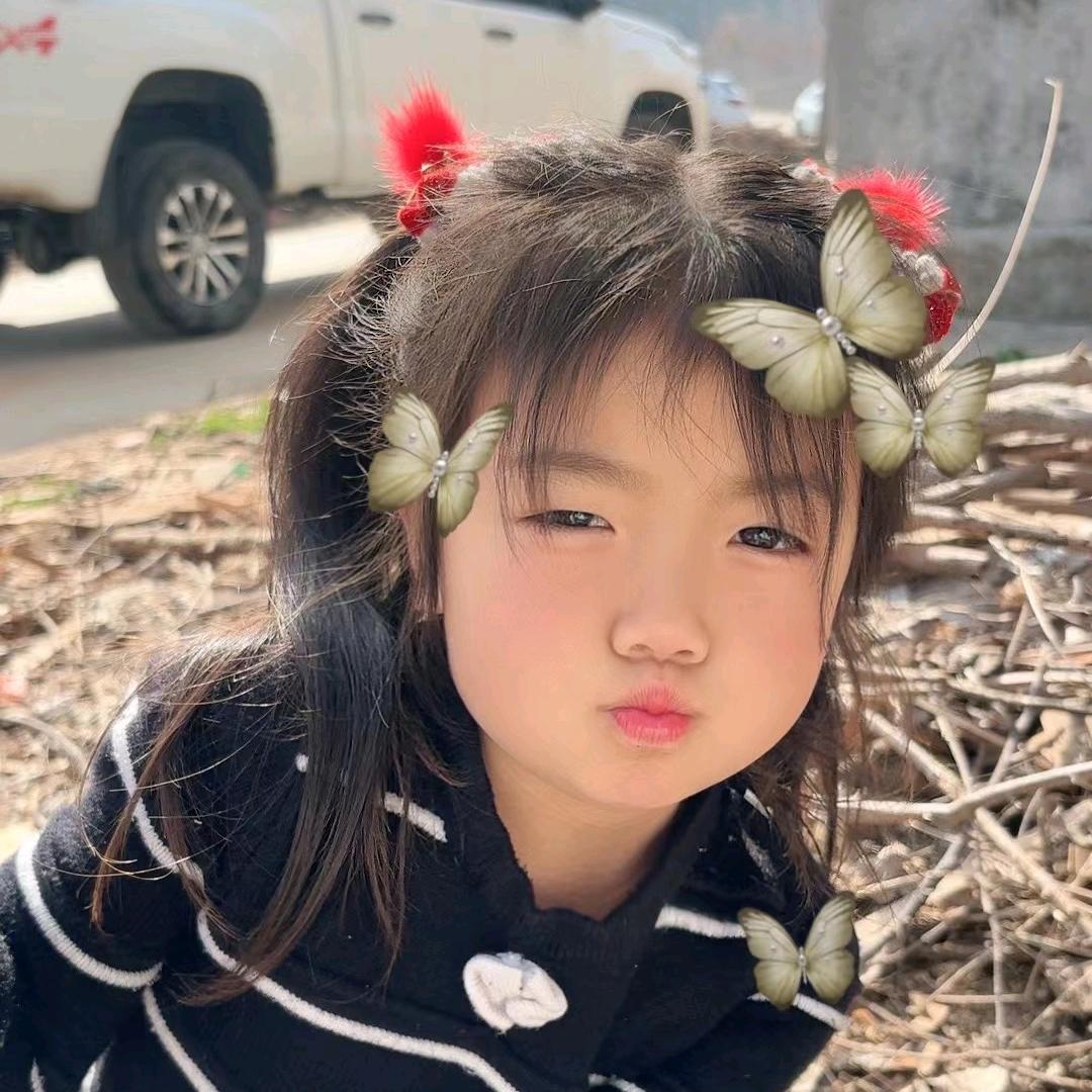 糖小果🍎