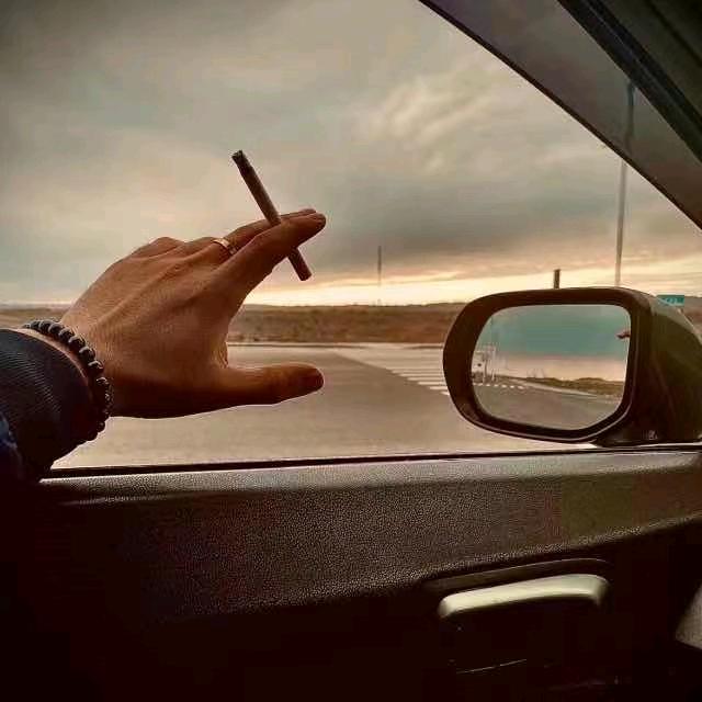 华珏人力-浚县工业区日结