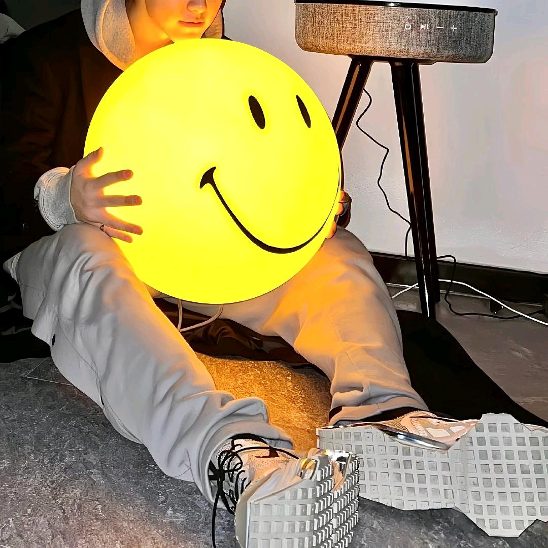 R̶T̶▲̶