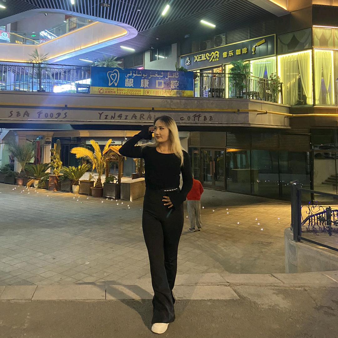 🥂GuLMRa🍷