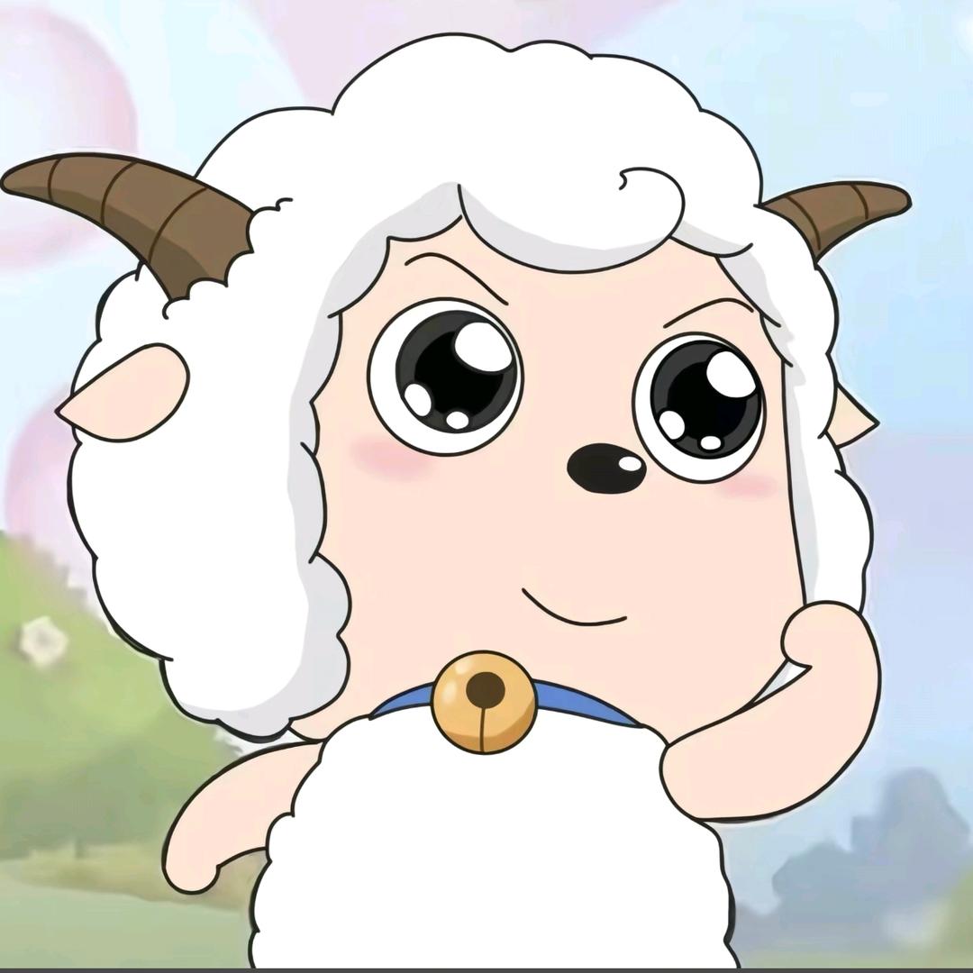 .A