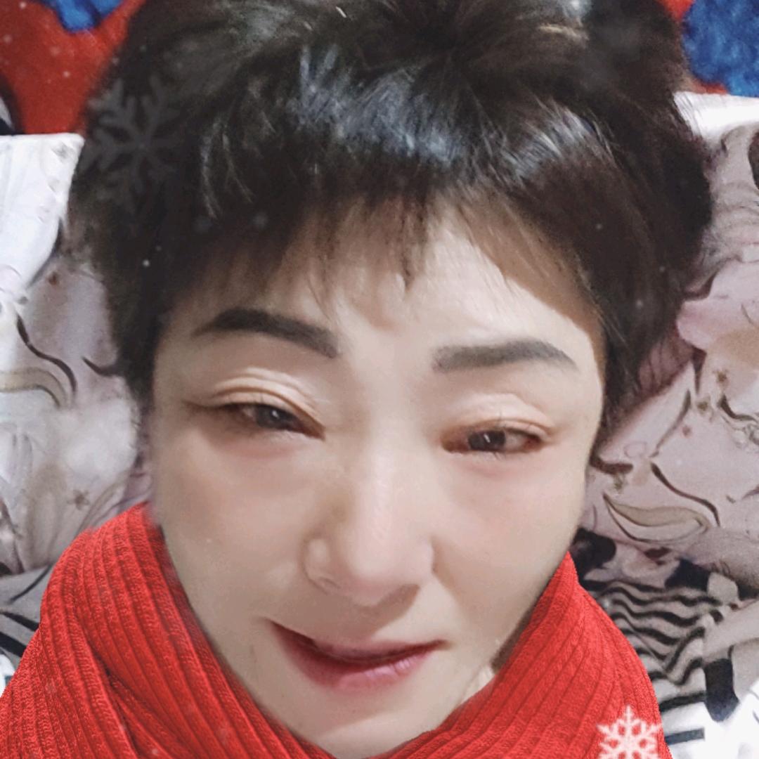 志远