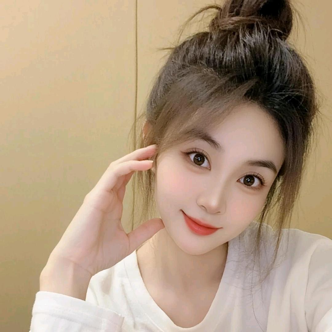 胡莲莲