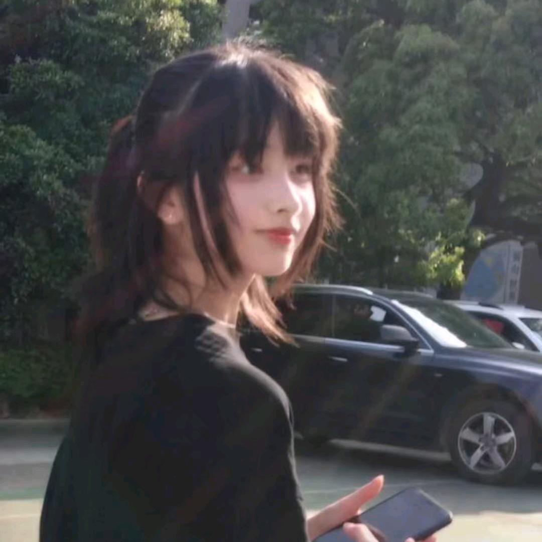 墨怜莲