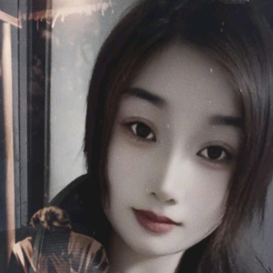 锁芯封爱