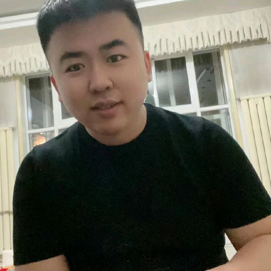 为自己拼搏个未来