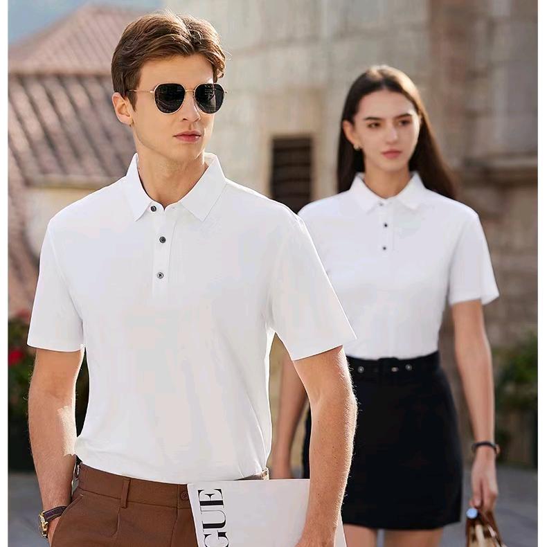 工作服广告衫冲锋衣定制厂家