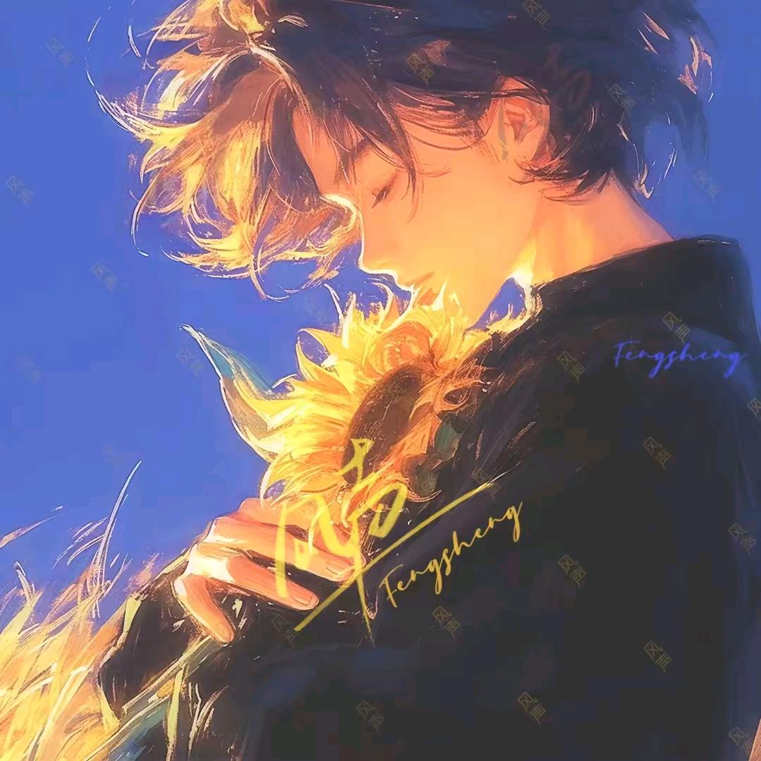🌻