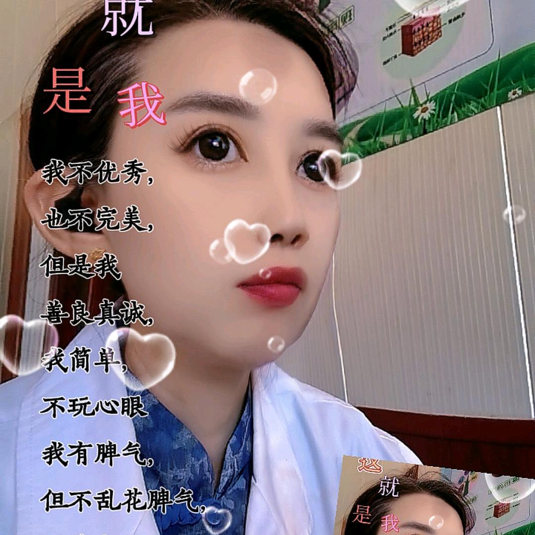 橱类拔萃