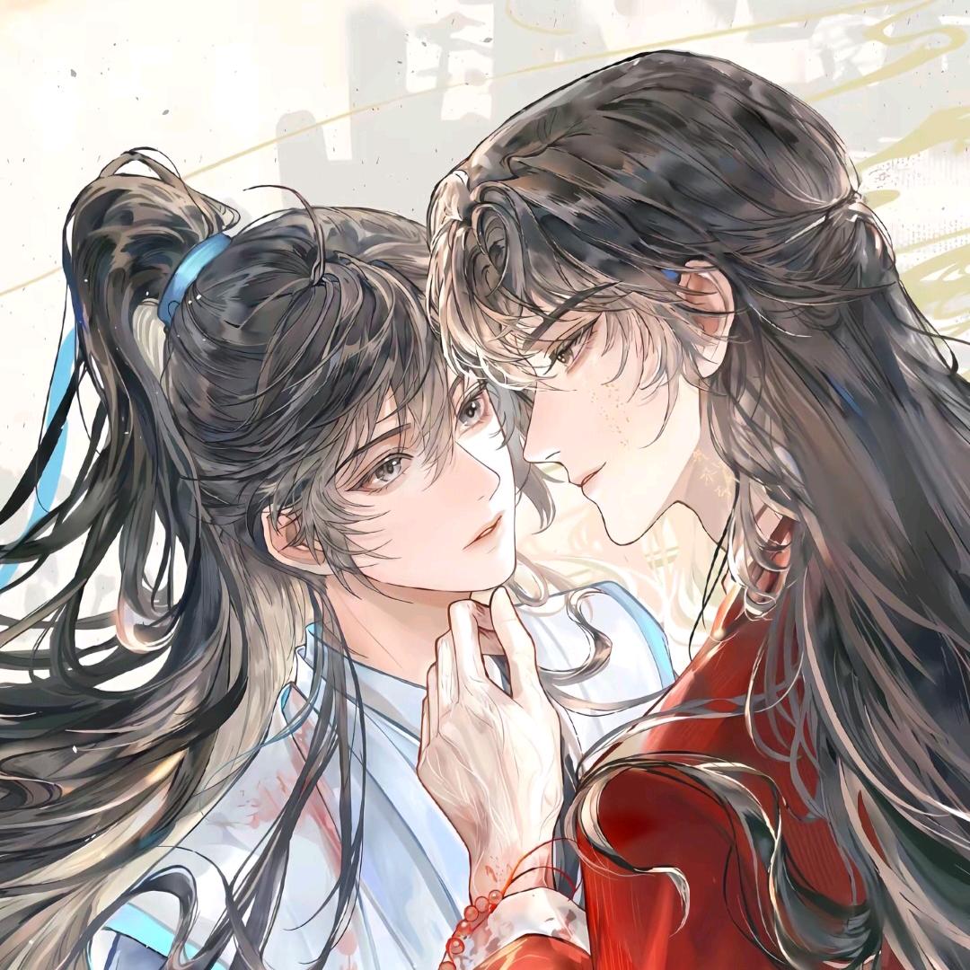 偷闻时洗脚水喝