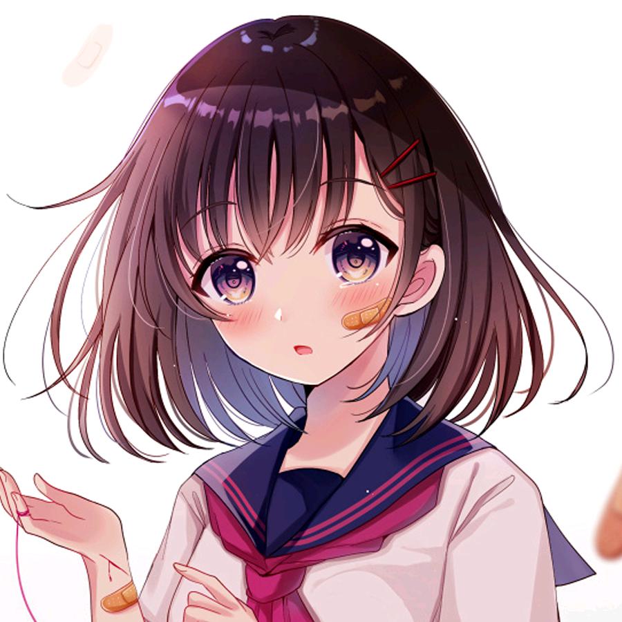 青龙泽福