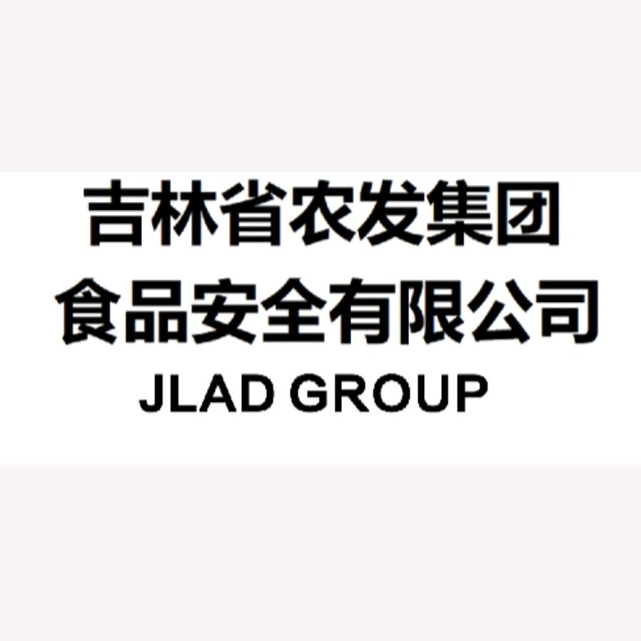 好吃的东北糯玉米