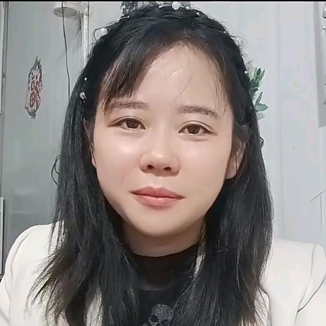 🥀七七💓࿐