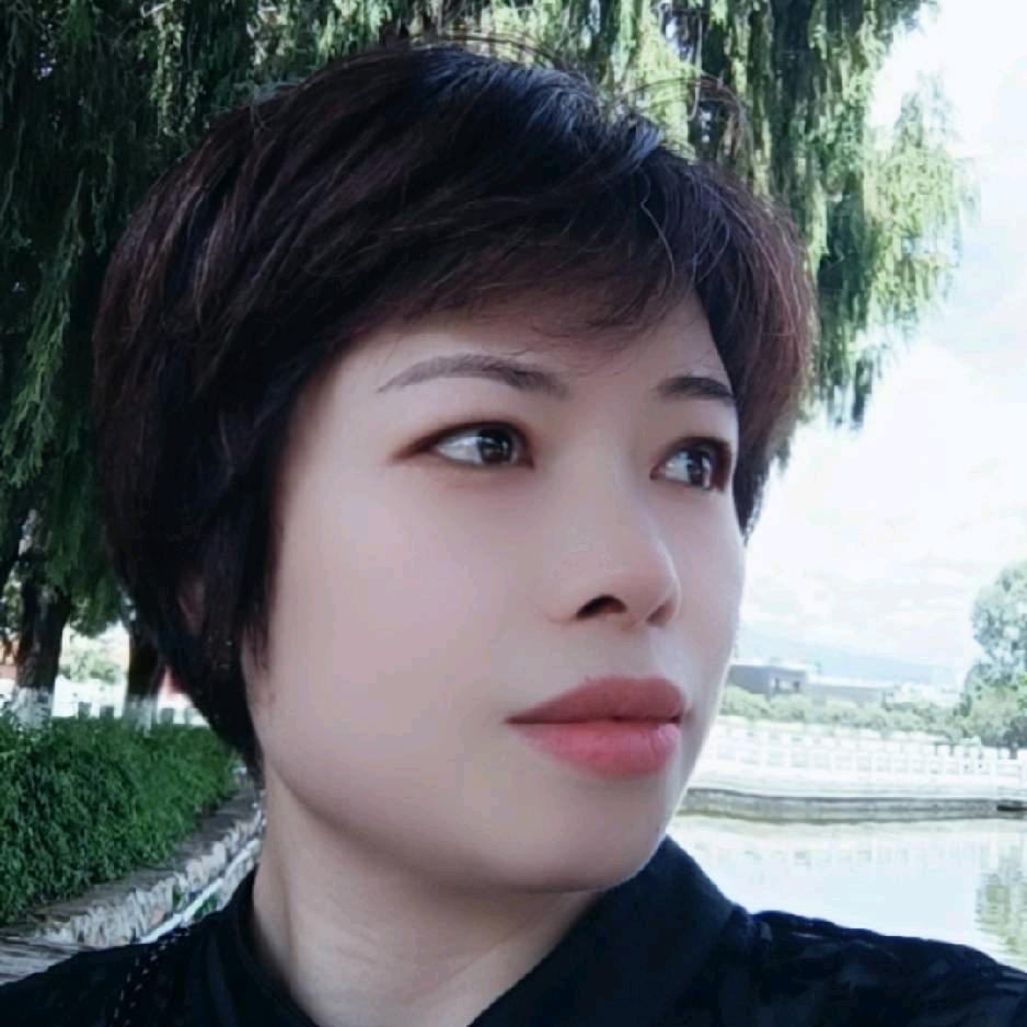 祁东贵人仿窗帘