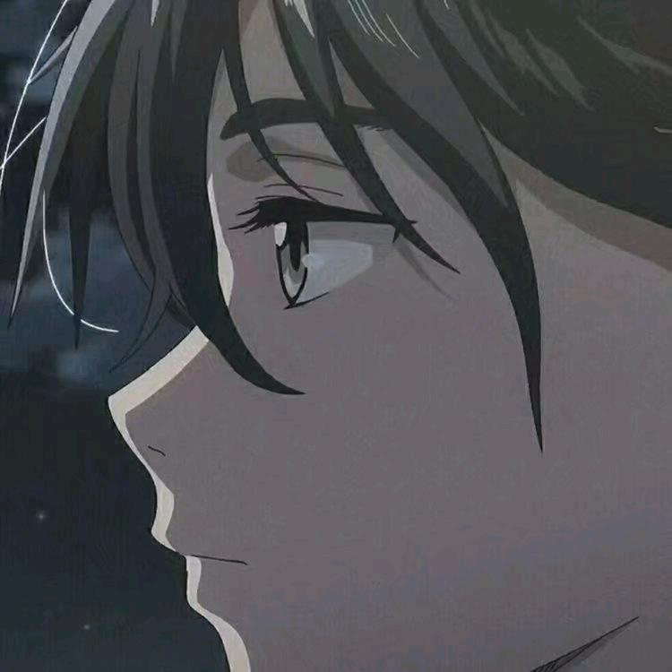 ~~啊玉
