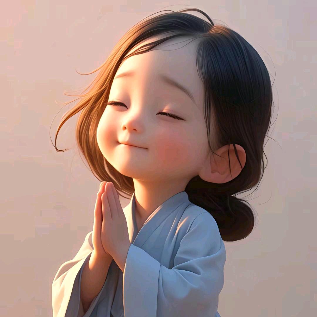 💕ꦿ҉好ᨶ႒ᩚ运常在💕