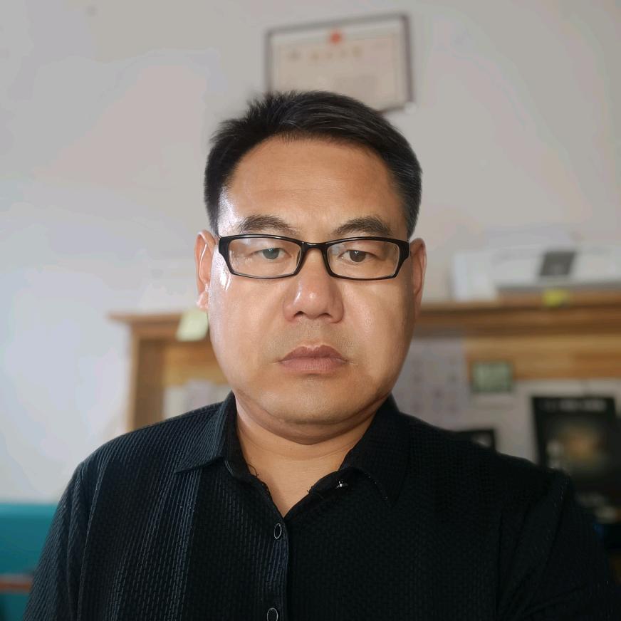 北京陪诊健康管理有限公司