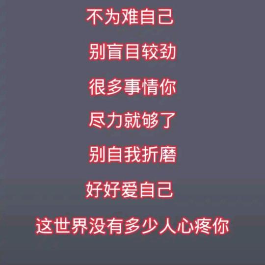 蹲大街戏小妞