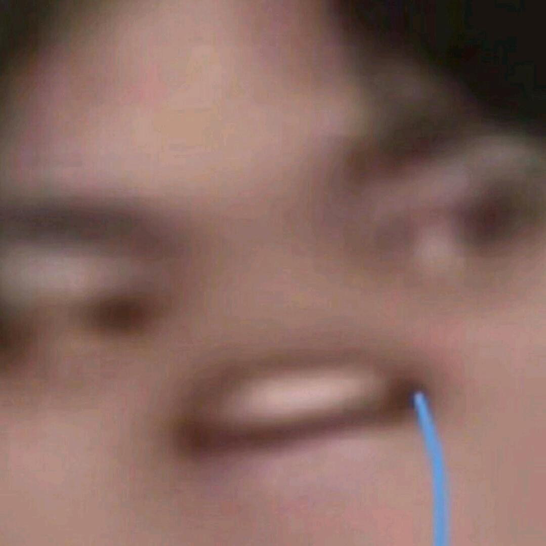 洪如雯 泊如房