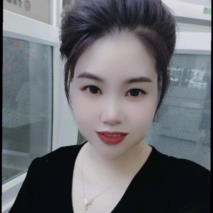 爱与恨de纠结