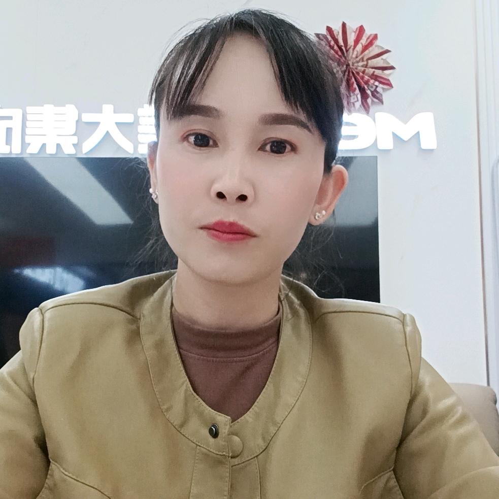 大理厨房电器琴姐