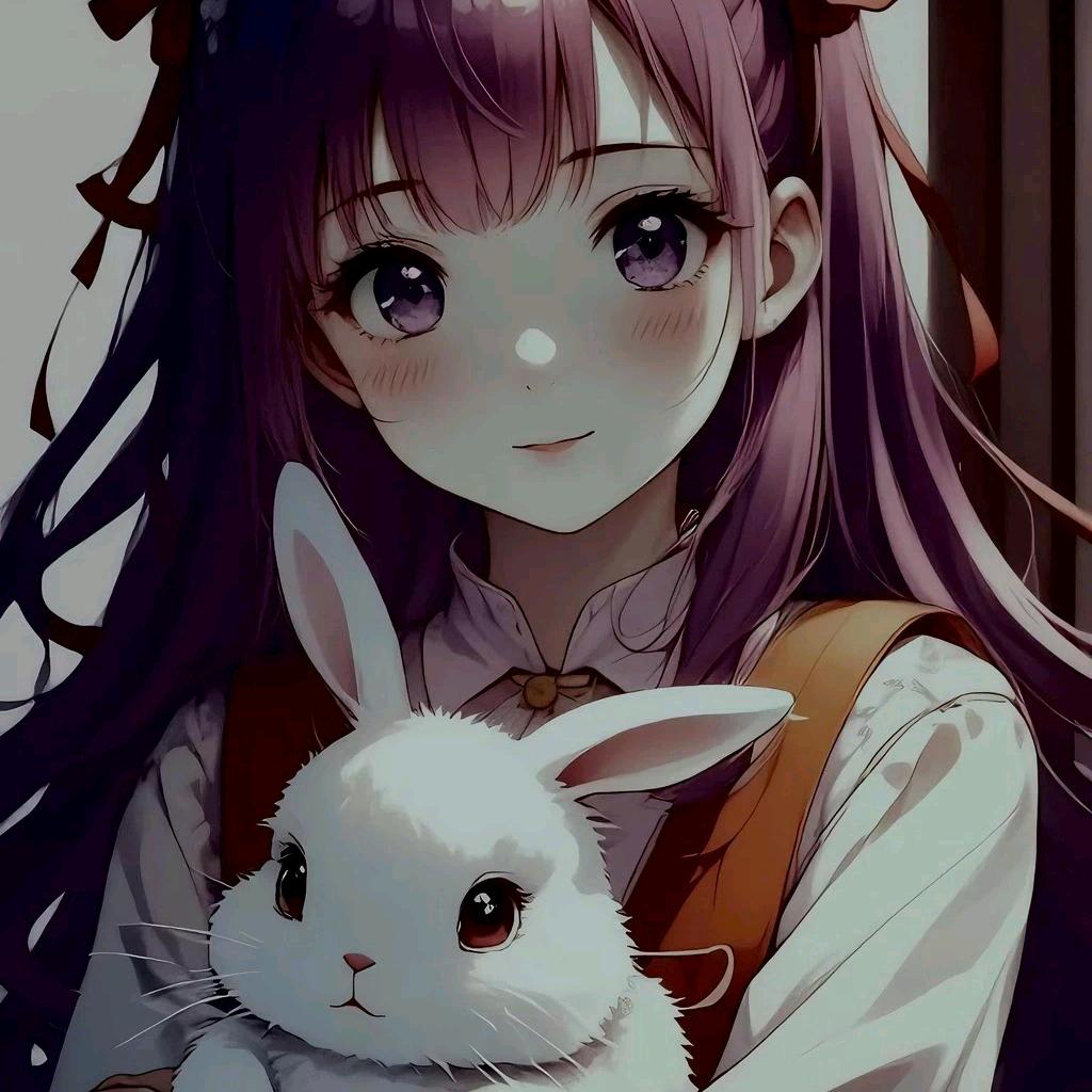 影落忘归ʳᵒᵘ头像