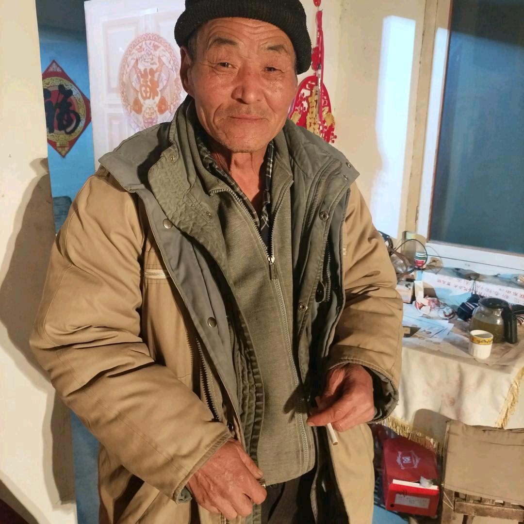 用户8809745965830