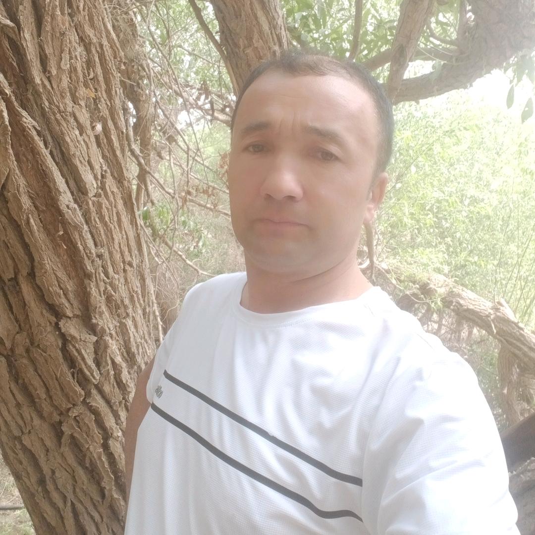 麦麦提吐尔逊江