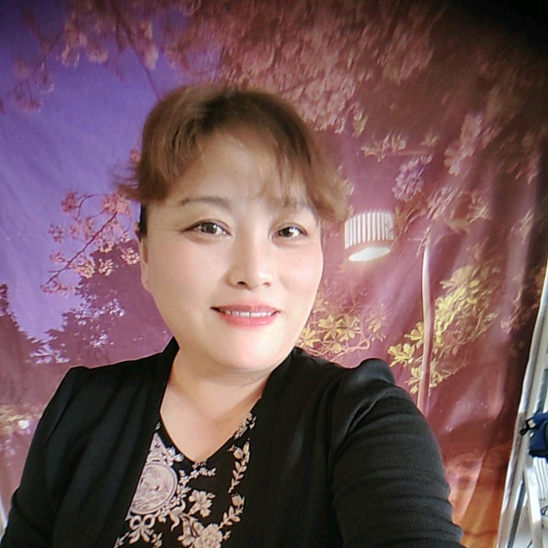 荣姐