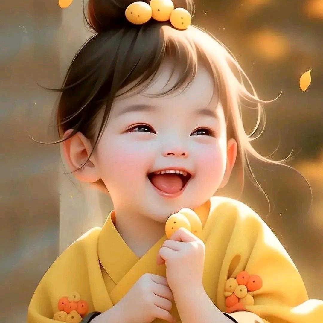 娟子手工🌹加工🌹