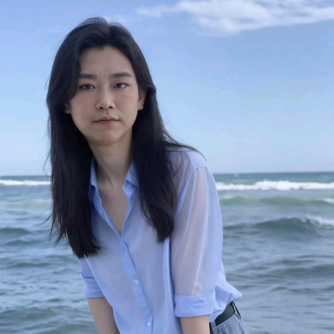 贵州杨二哥