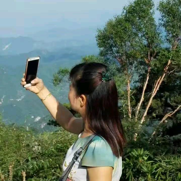 黄金帝豪