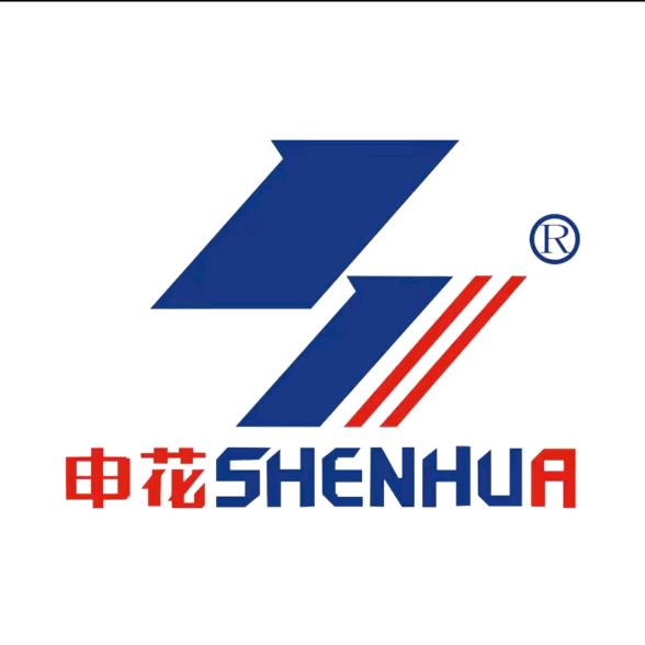 申花厨房电器旗舰店