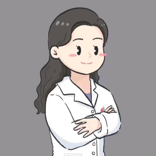 美丽是个成分控