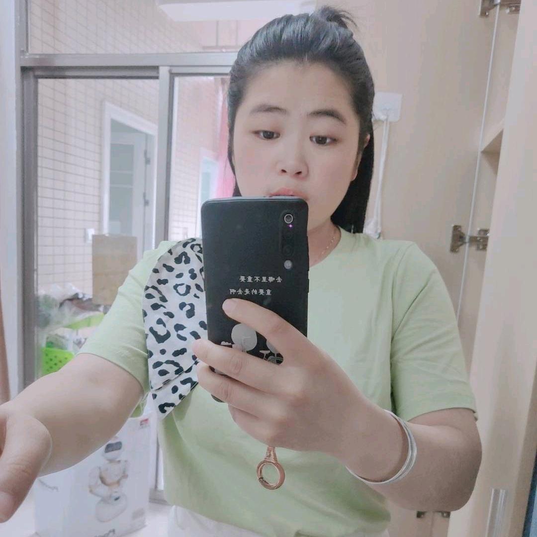 我是雷爆爆爆啊