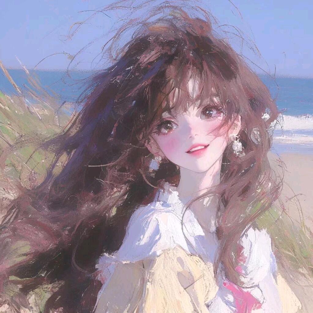 栀-