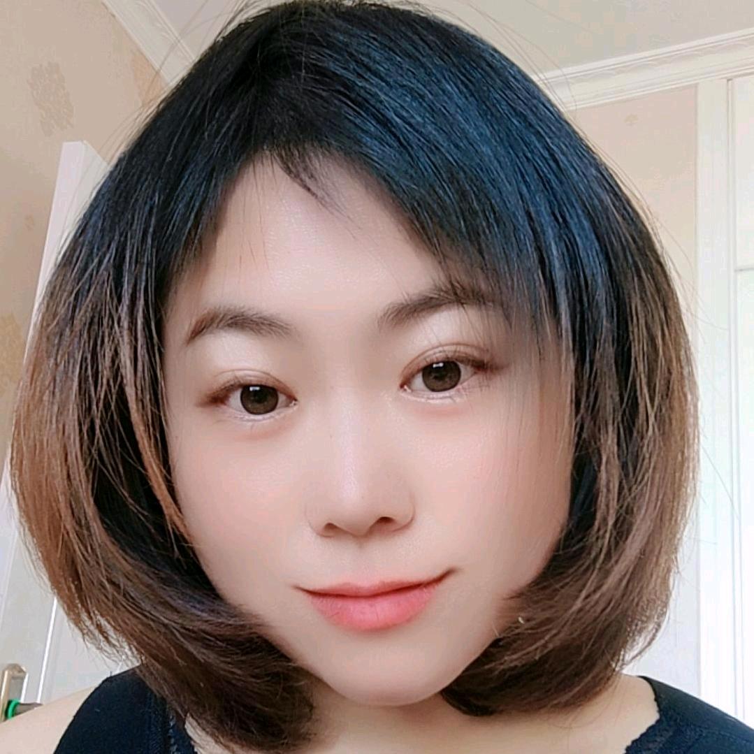 桐年快乐⚈₃⚈
