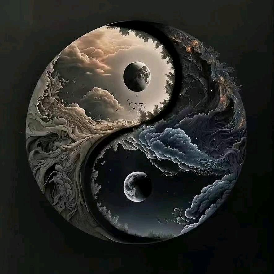 .廾匸.
