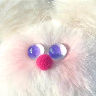 💫爱玩游戏的小瓢