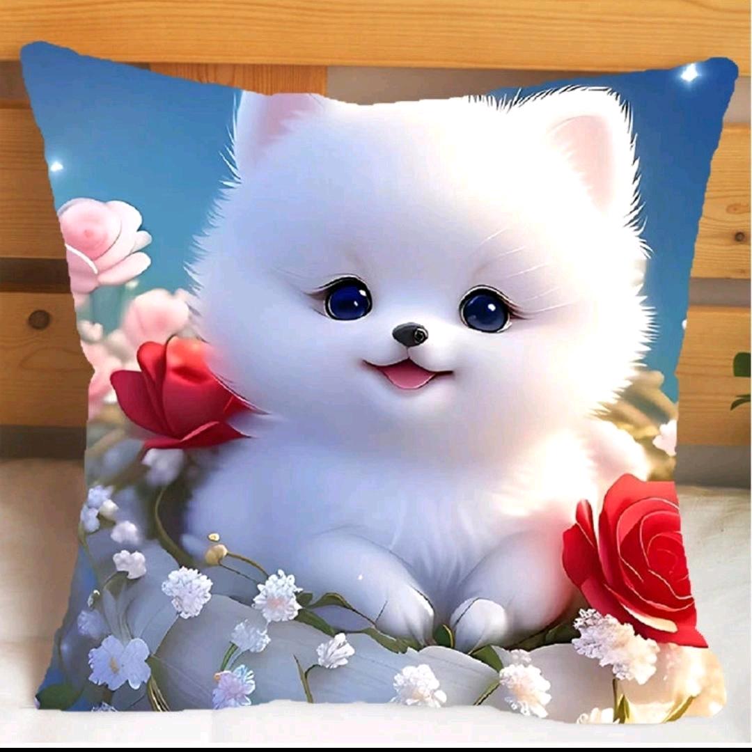 微笑前行