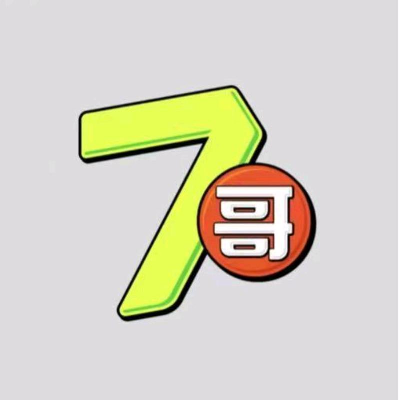 7哥鲜果（全国总店）