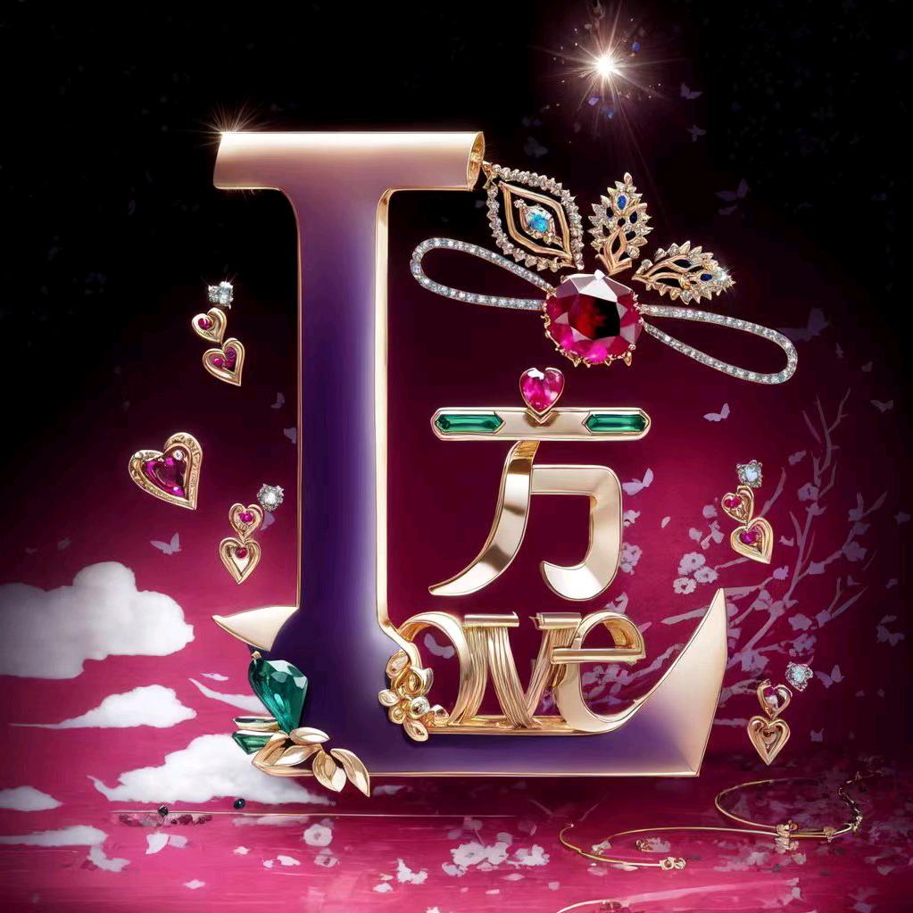 芳芳༄༅