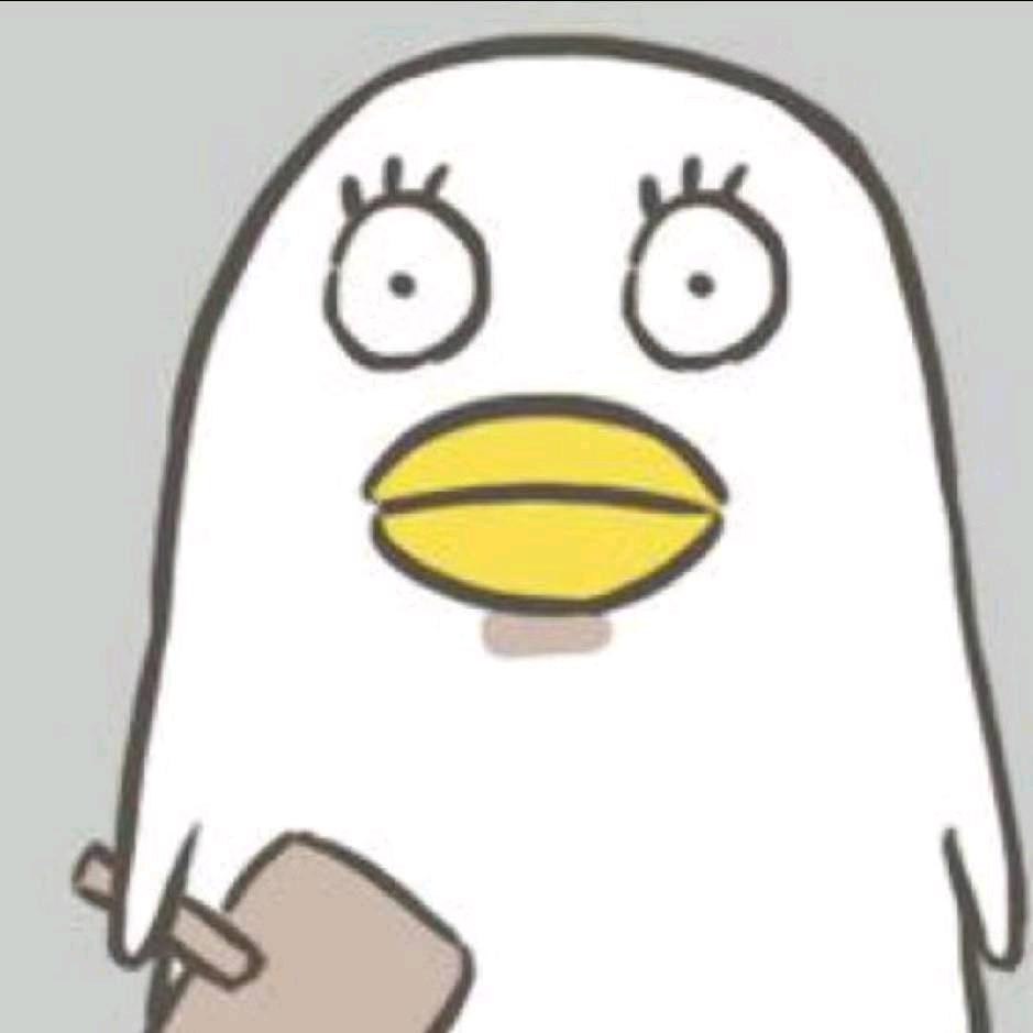 西西弗